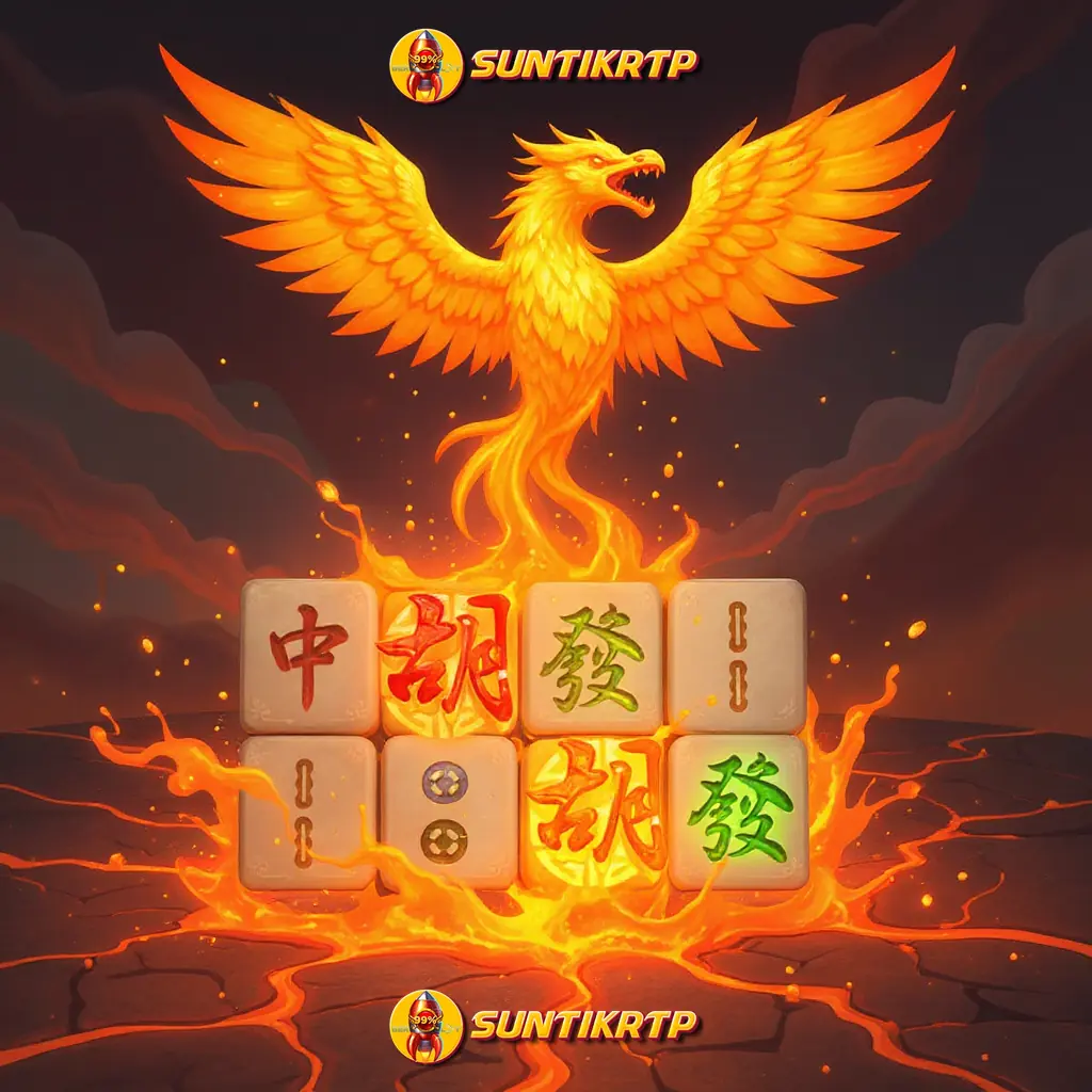 SUNTIK RTP Apk APK 20.0 (Login) Download Aplikasi Gratis Suntik Rtp Slot JHB Global