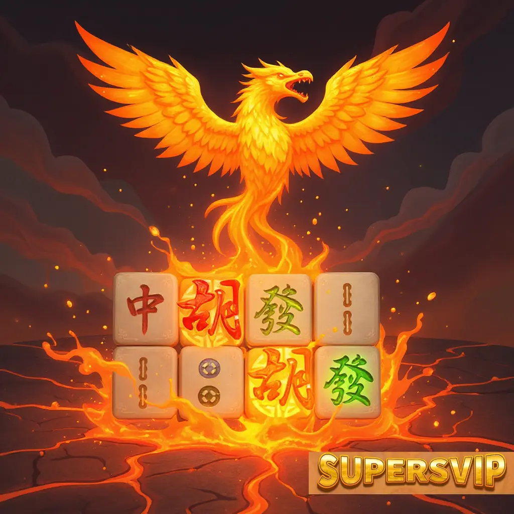 SUPERSVIP Apk APK 20.0 (Login) Download Aplikasi Gratis Super Svip JHB Global