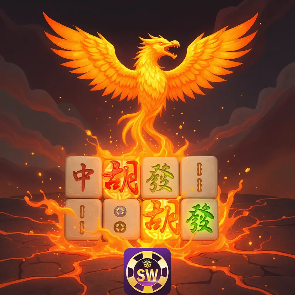 SUPWIN777 Apk APK 20.0 (Login) Download Aplikasi Gratis Sup Win 777 JHB Global