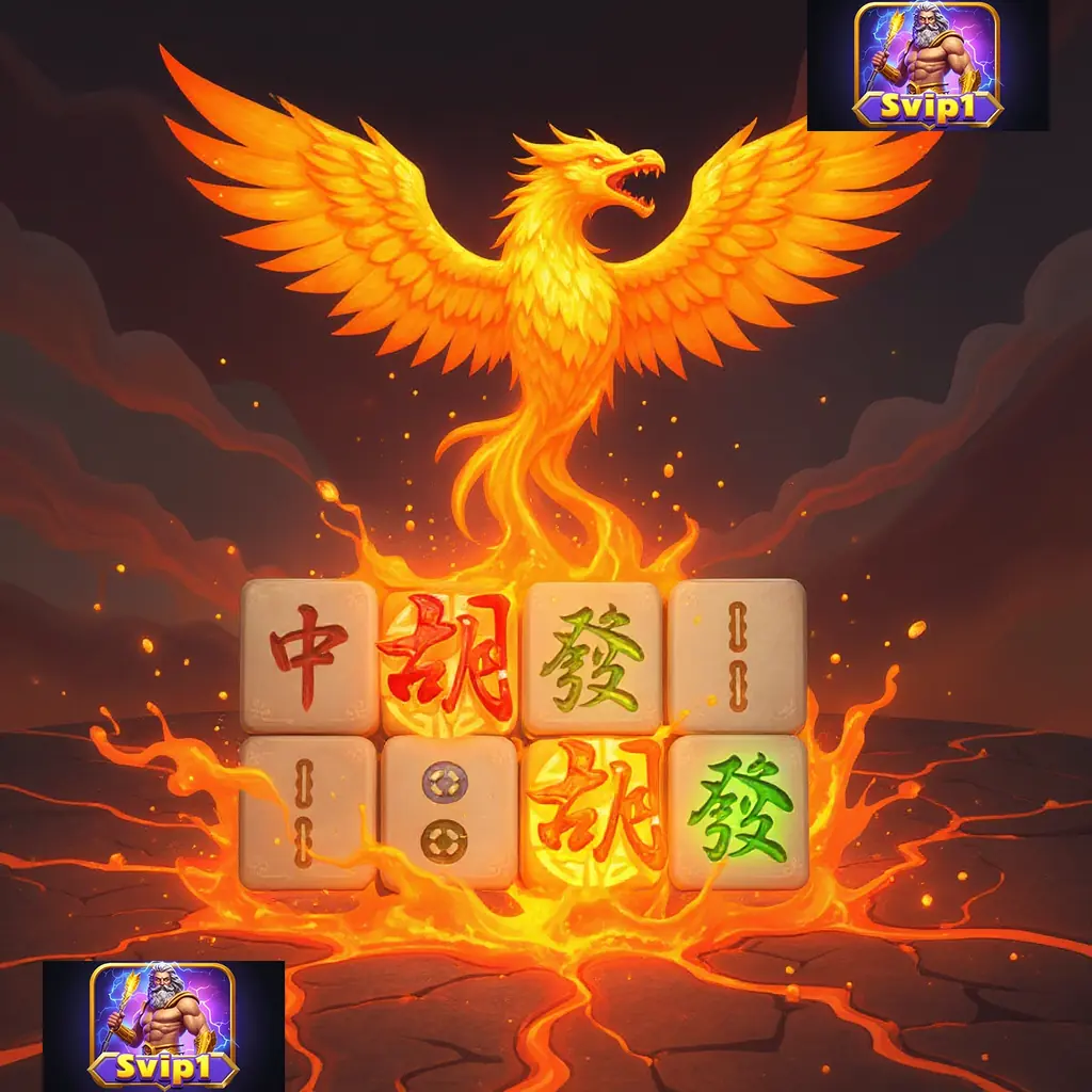SVIP Apk APK 20.0 (Login) Download Aplikasi Gratis Svip Apk JHB Global