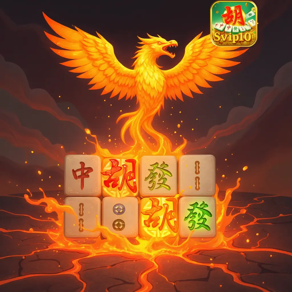 SVIP10 Apk APK 20.0 (Login) Download Aplikasi Gratis Svip 10 JHB Global