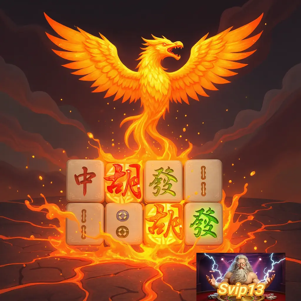 SVIP11 Apk APK 20.0 (Login) Download Aplikasi Gratis Svip 11 JHB Global