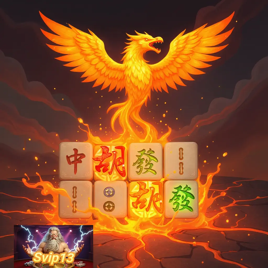 SVIP13 Apk APK 20.0 (Login) Download Aplikasi Gratis Svip 13 JHB Global