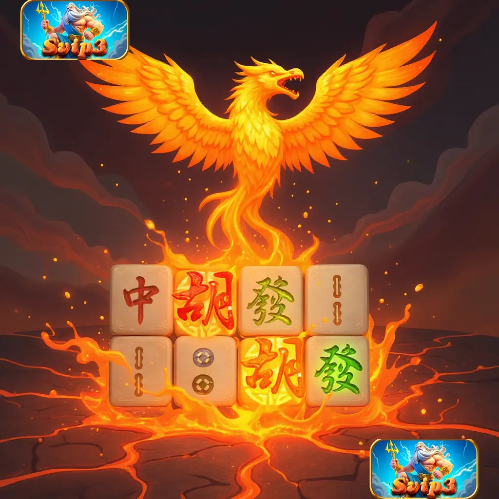SVIP3 Apk APK 20.0 (Login) Download Aplikasi Gratis Svip 3 JHB Global
