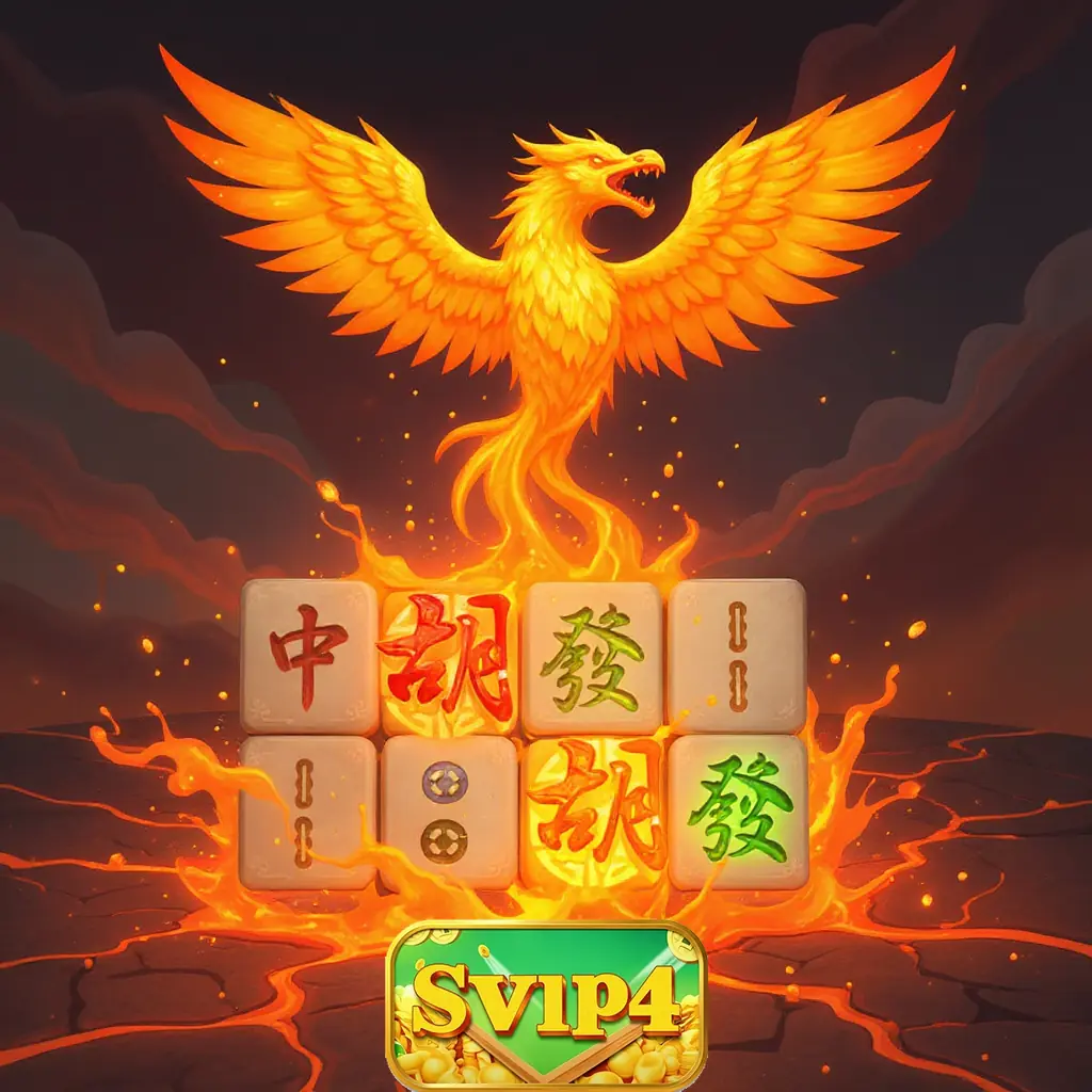 SVIP4 Apk APK 20.0 (Login) Download Aplikasi Gratis Svip 4 JHB Global