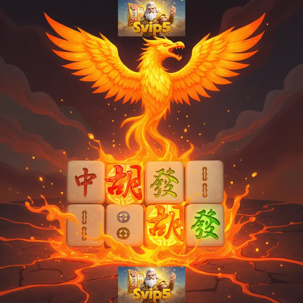 SVIP5 Apk APK 20.0 (Login) Download Aplikasi Gratis Svip 5 JHB Global