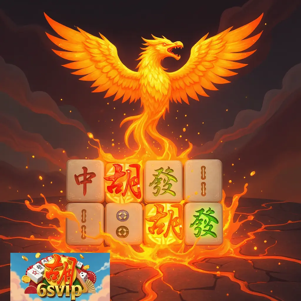 SVIP6 Apk APK 20.0 (Login) Download Aplikasi Gratis Svip 6 JHB Global