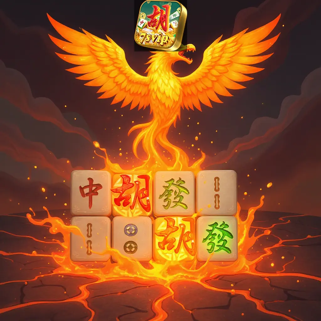 SVIP7 Apk APK 20.0 (Login) Download Aplikasi Gratis Svip 7 JHB Global