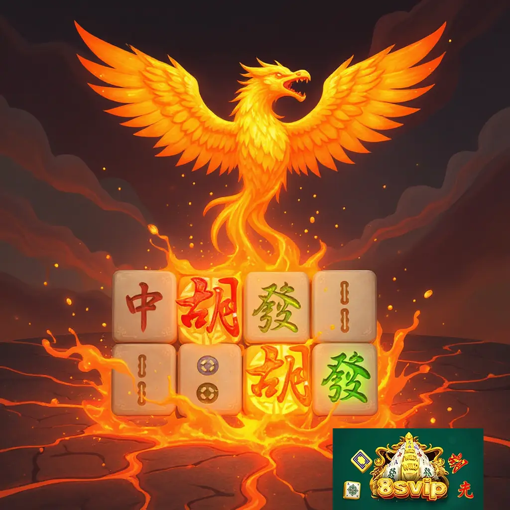 SVIP8 Apk APK 20.0 (Login) Download Aplikasi Gratis Svip 8 JHB Global