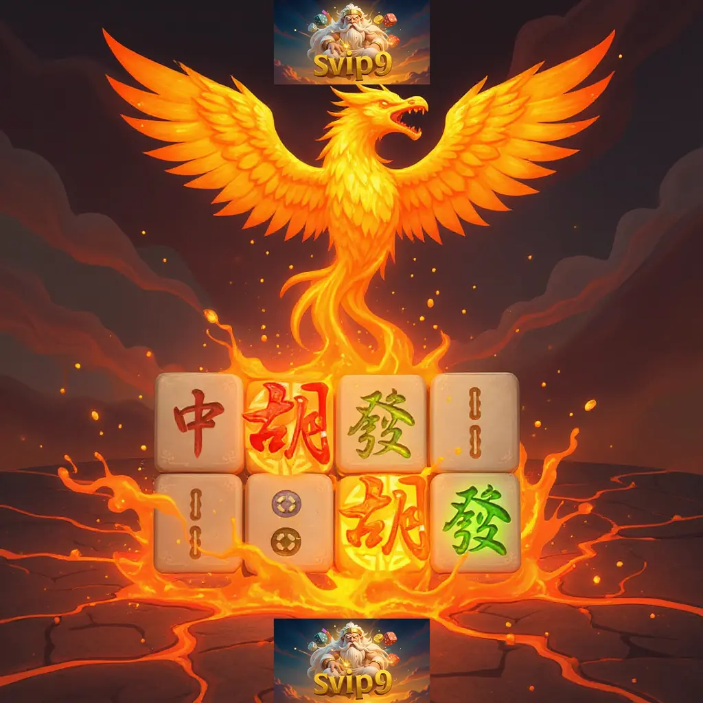 SVIP9 Apk APK 20.0 (Login) Download Aplikasi Gratis Svip 9 JHB Global