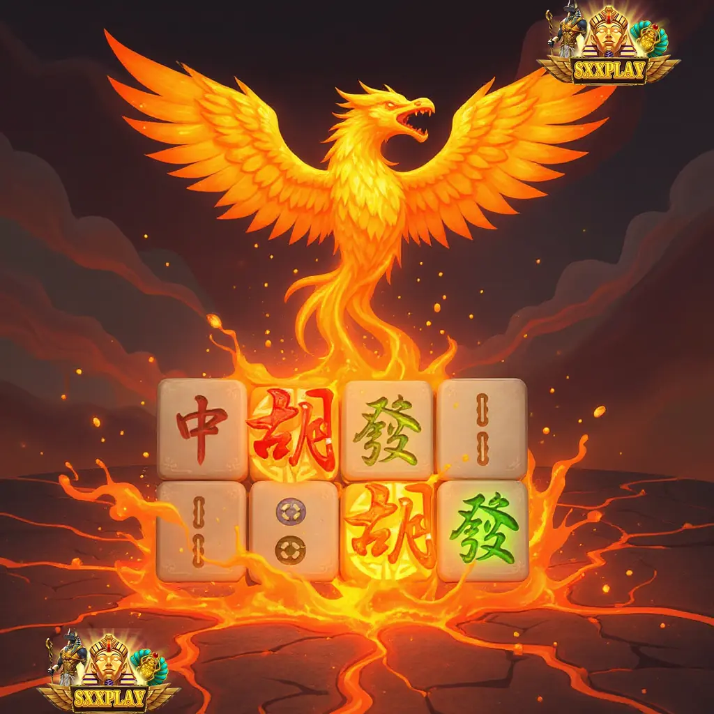 SXXPLAY Apk APK 20.0 (Login) Download Aplikasi Gratis Sxx Play JHB Global