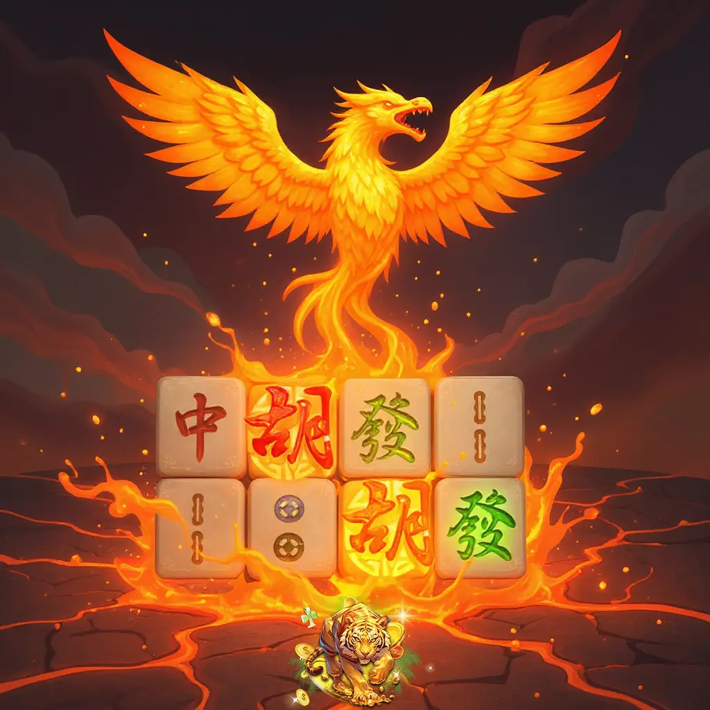 TGER123 Apk APK 20.0 (Login) Download Aplikasi Gratis Tger 123 JHB Global