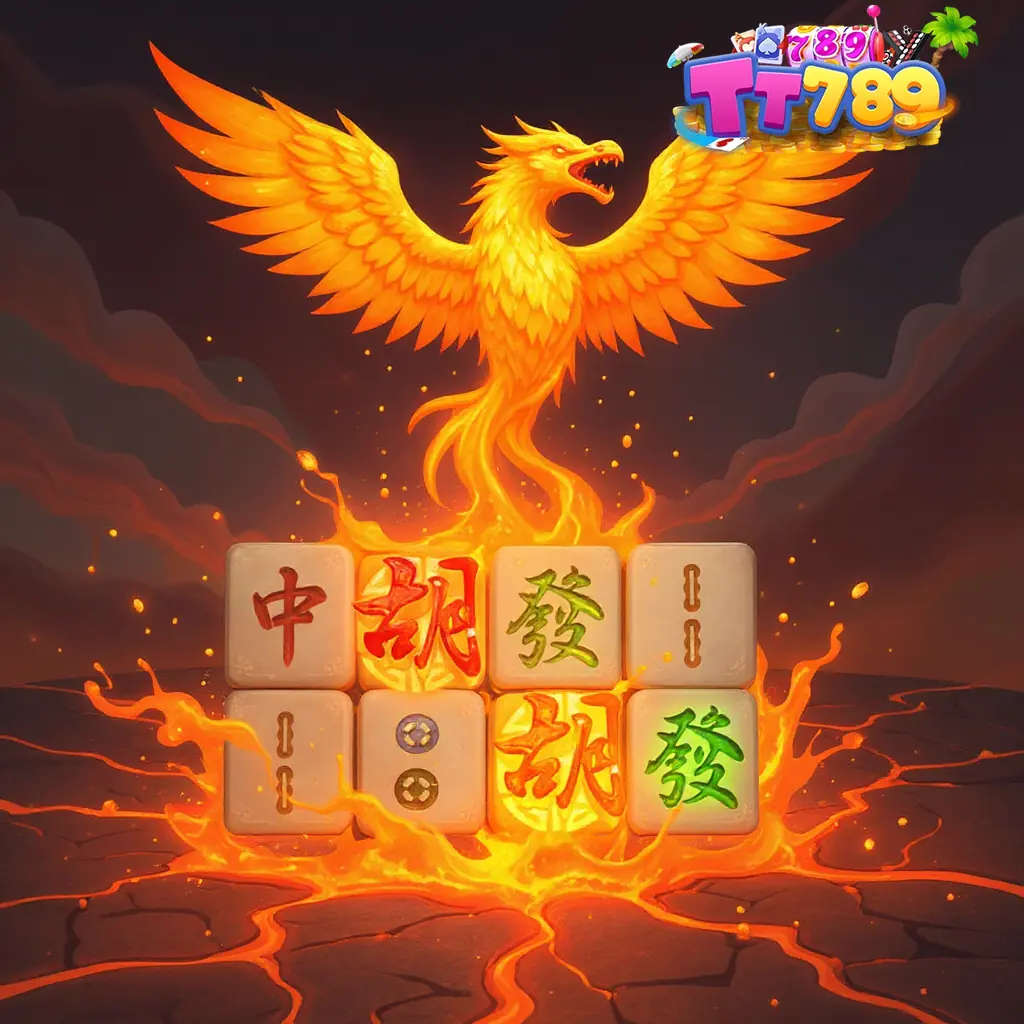 TT343 Apk APK 20.0 (Login) Download Aplikasi Gratis Tt 343 JHB Global