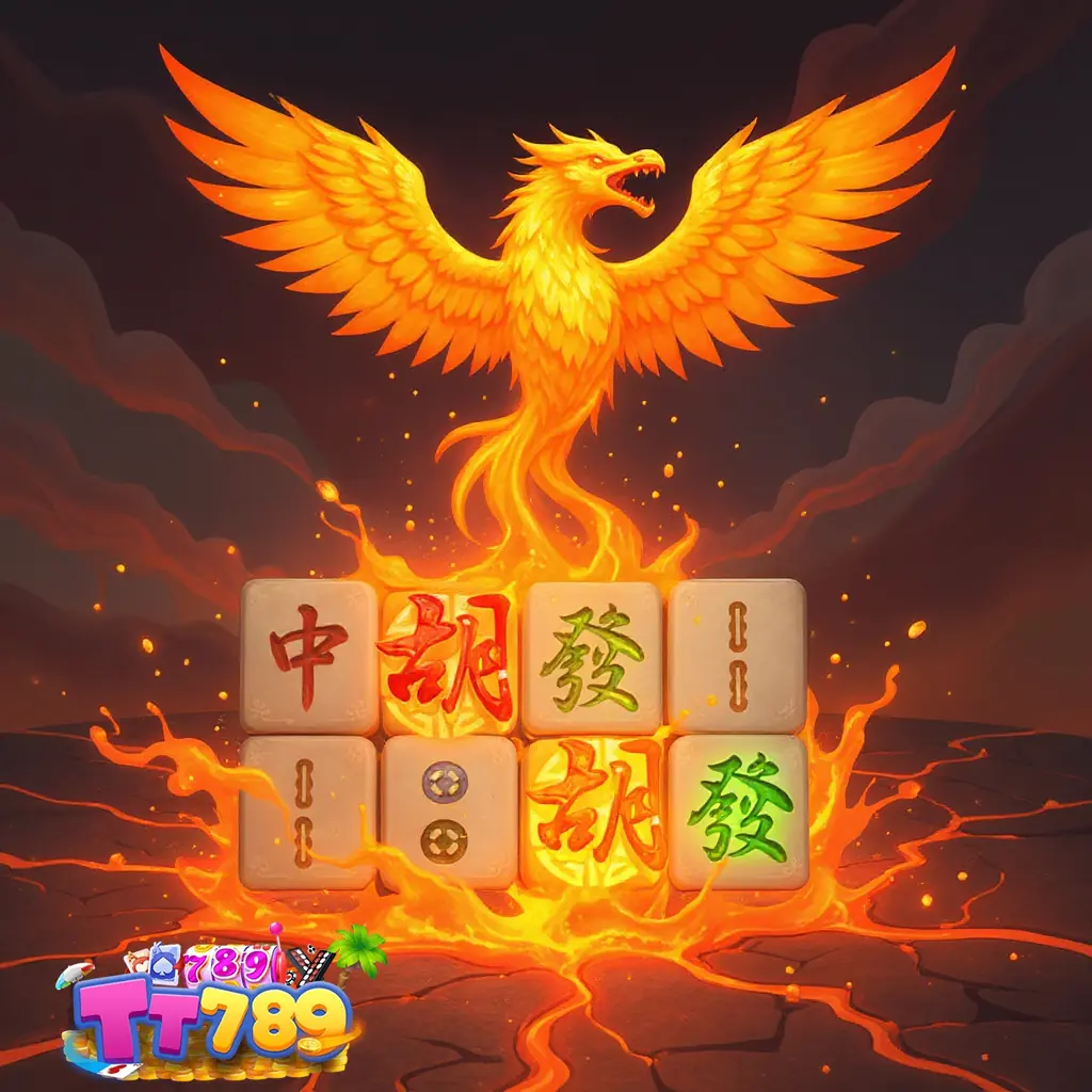 TT789 Apk APK 20.0 (Login) Download Aplikasi Gratis Tt 789 JHB Global