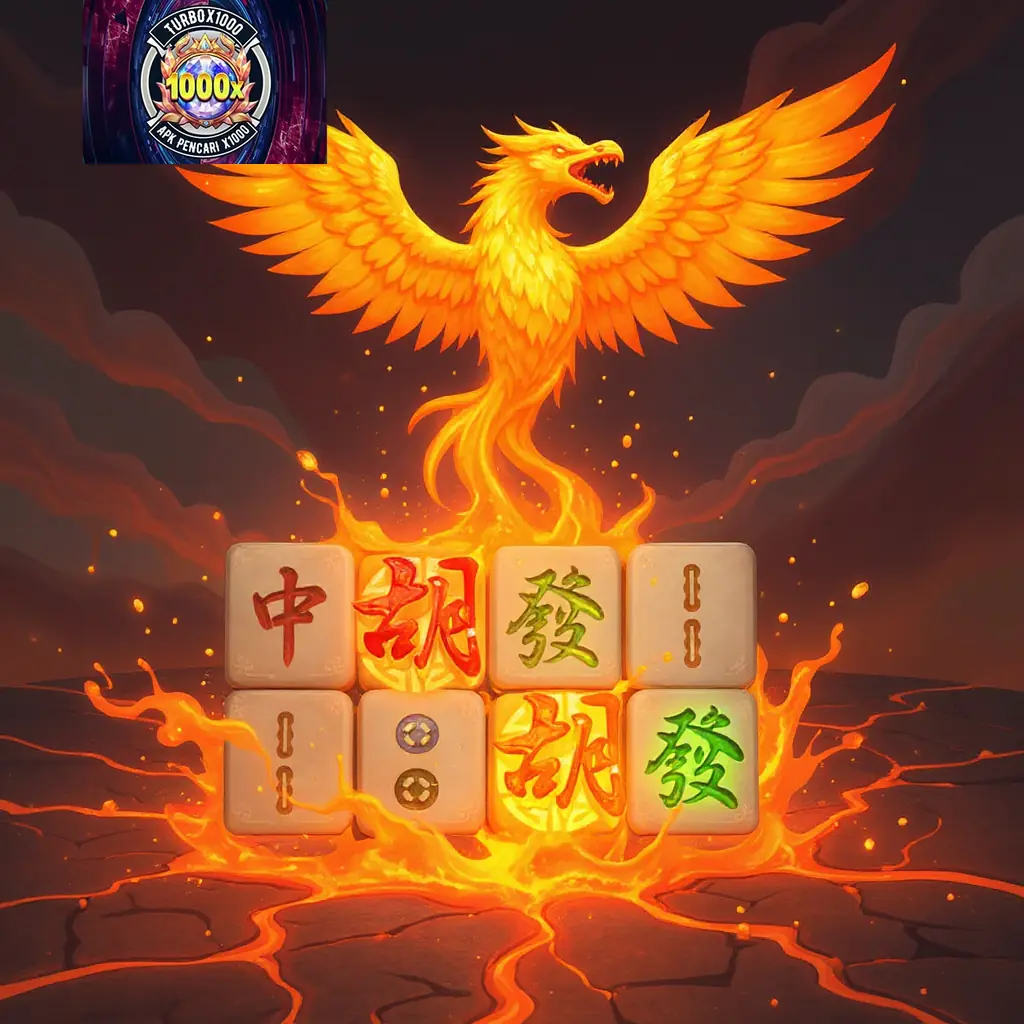 TURBO X1000 Apk APK 20.0 (Login) Download Aplikasi Gratis Turbox1000 JHB Global