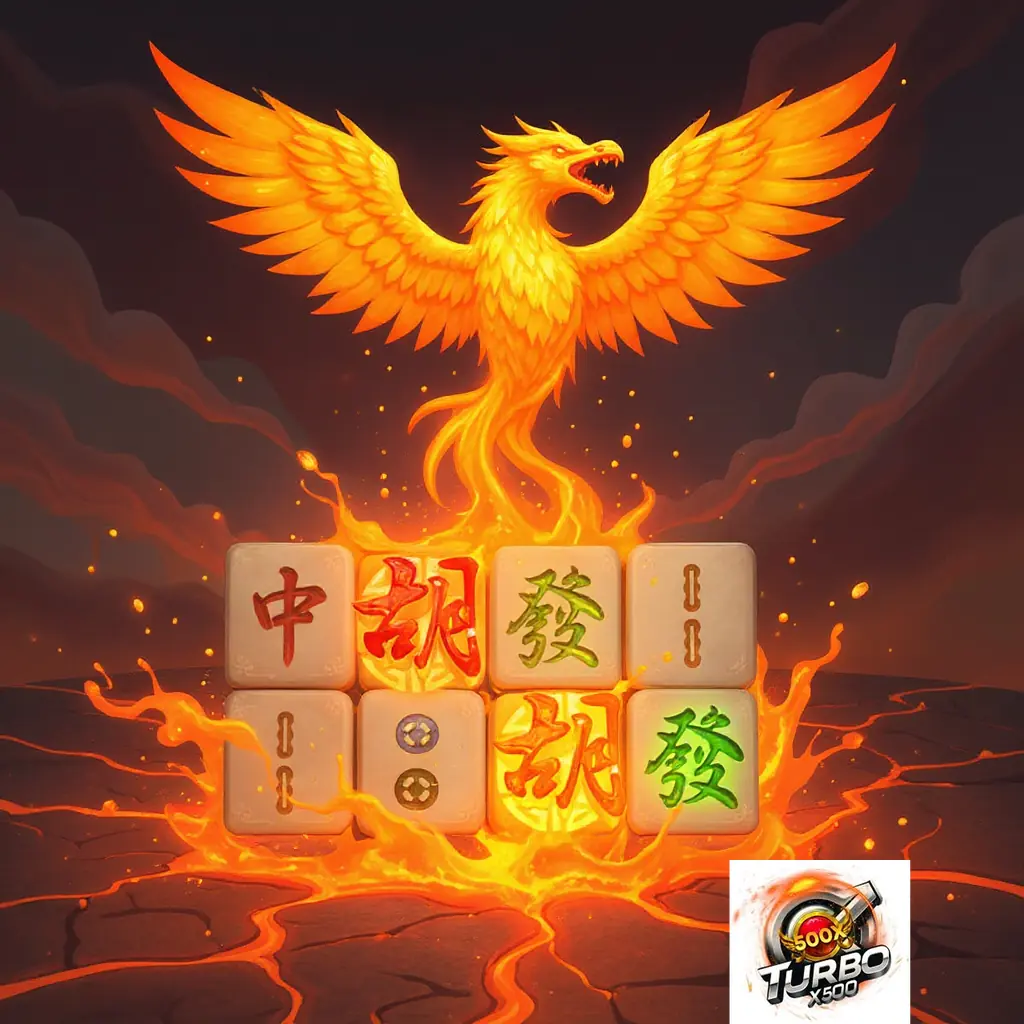 TURBO X500 Apk APK 20.0 (Login) Download Aplikasi Gratis Turbox500 JHB Global
