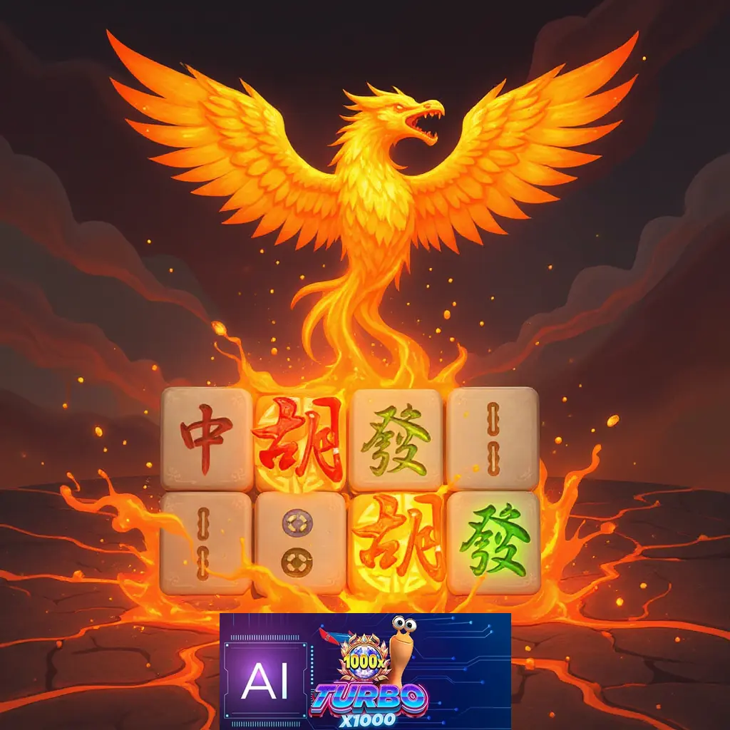 TURBOX1000 Apk APK 20.0 (Login) Download Aplikasi Gratis Turbo X1000 JHB Global