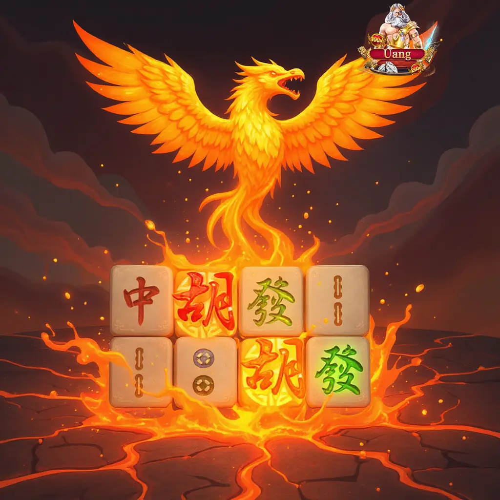 UANGVIP Apk APK 20.0 (Login) Download Aplikasi Gratis Uang Vip JHB Global