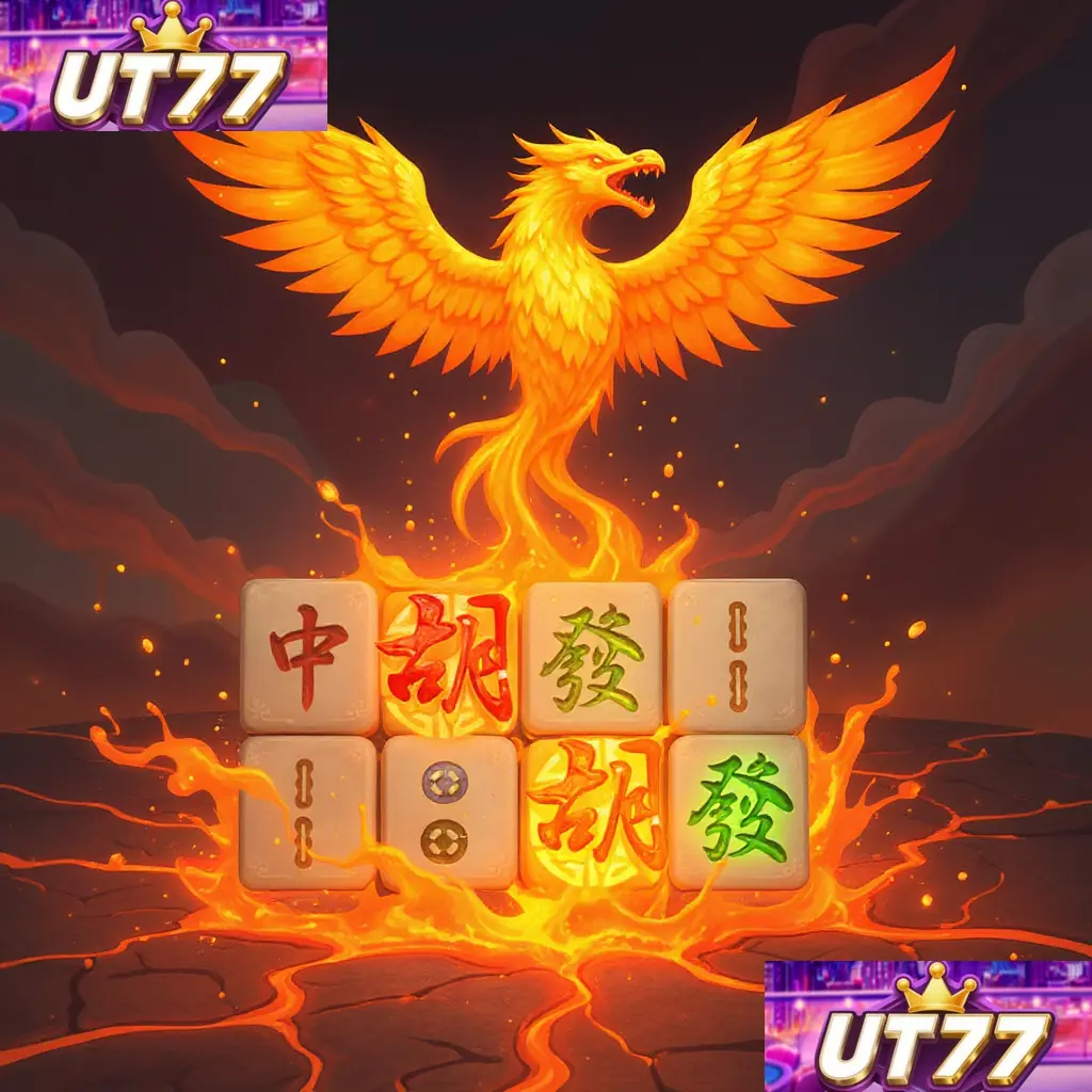 UT77 Apk APK 20.0 (Login) Download Aplikasi Gratis Ut 77 JHB Global
