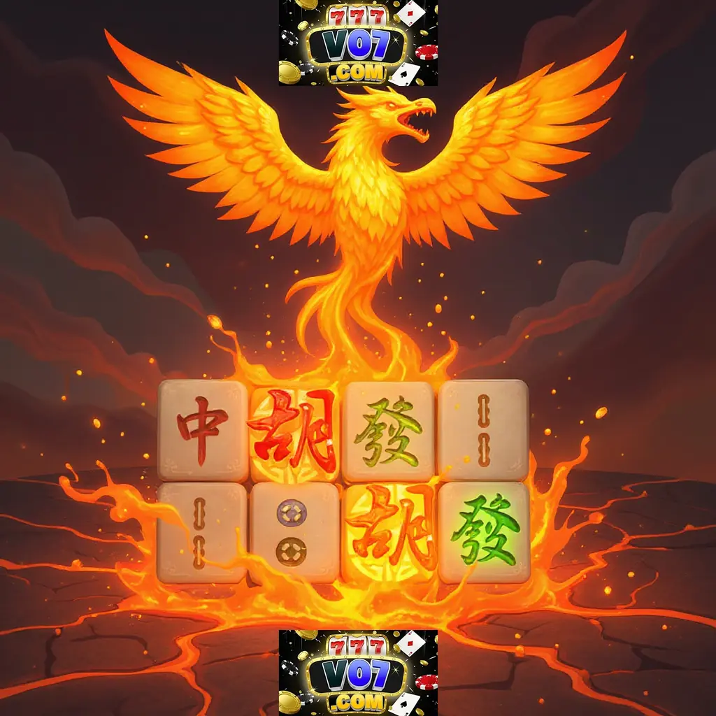 V07 Apk APK 20.0 (Login) Download Aplikasi Gratis V 07 JHB Global