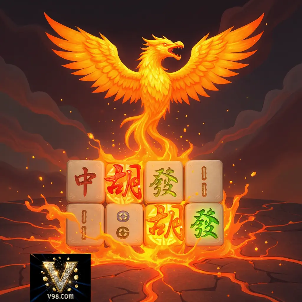 V98 Apk APK 20.0 (Login) Download Aplikasi Gratis V 98 JHB Global