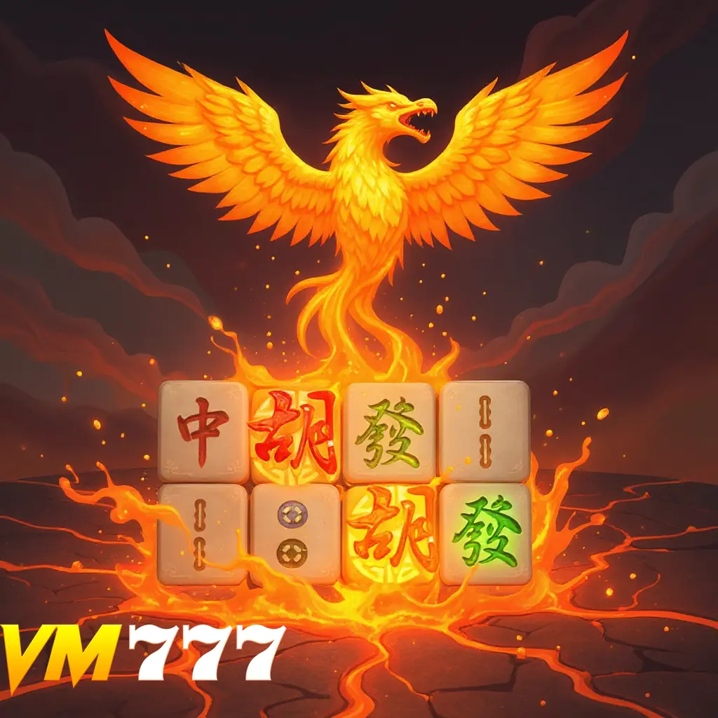 VM777 Apk APK 20.0 (Login) Download Aplikasi Gratis Vm 777 JHB Global
