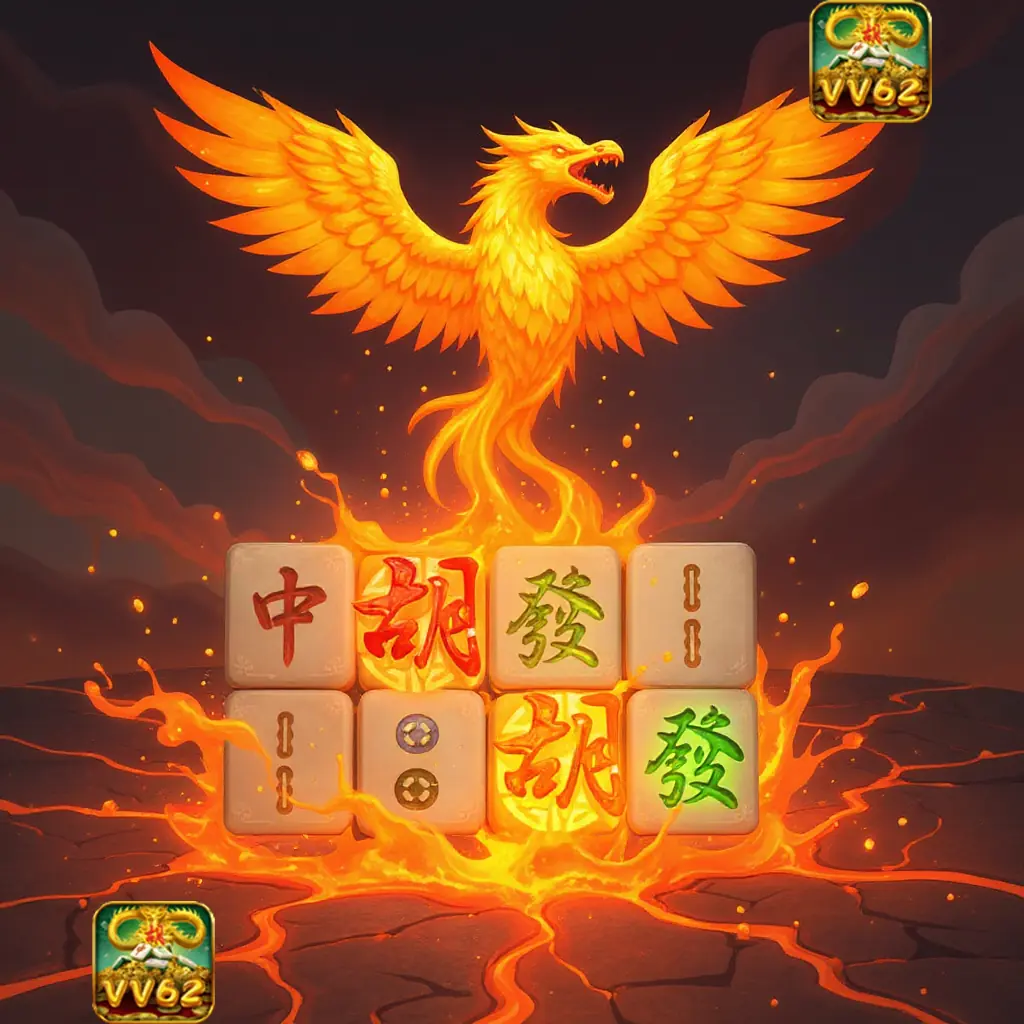 VV62 Apk APK 20.0 (Login) Download Aplikasi Gratis Vv 62 JHB Global