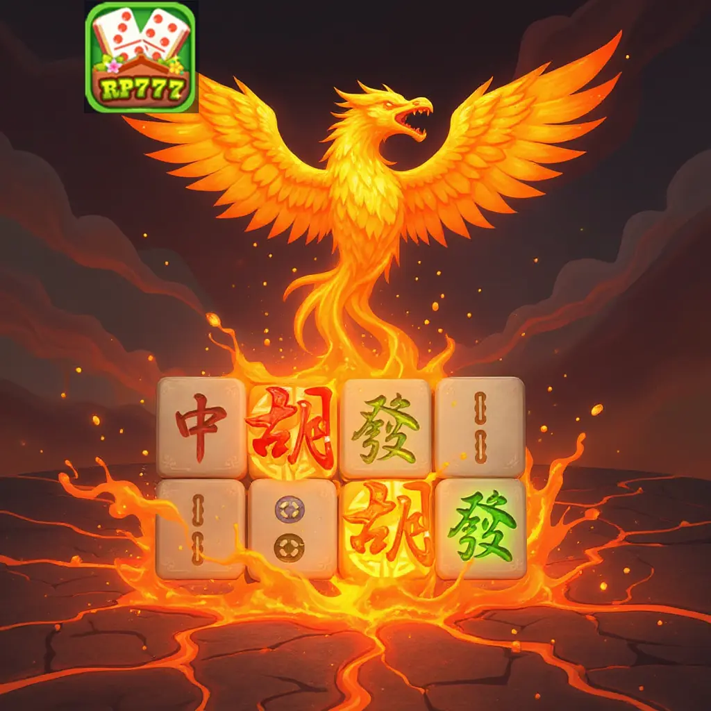 WEGAME5 Apk APK 20.0 (Login) Download Aplikasi Gratis We Game 5 JHB Global