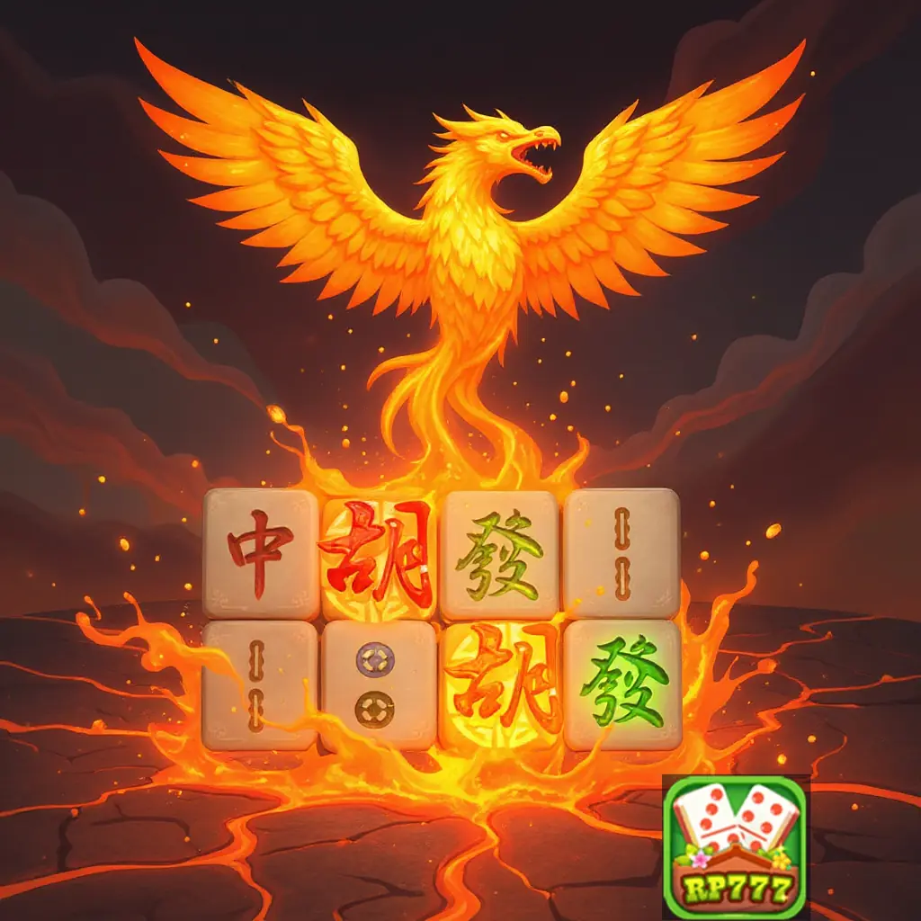 WEGAME787 Apk APK 20.0 (Login) Download Aplikasi Gratis We Game 787 JHB Global