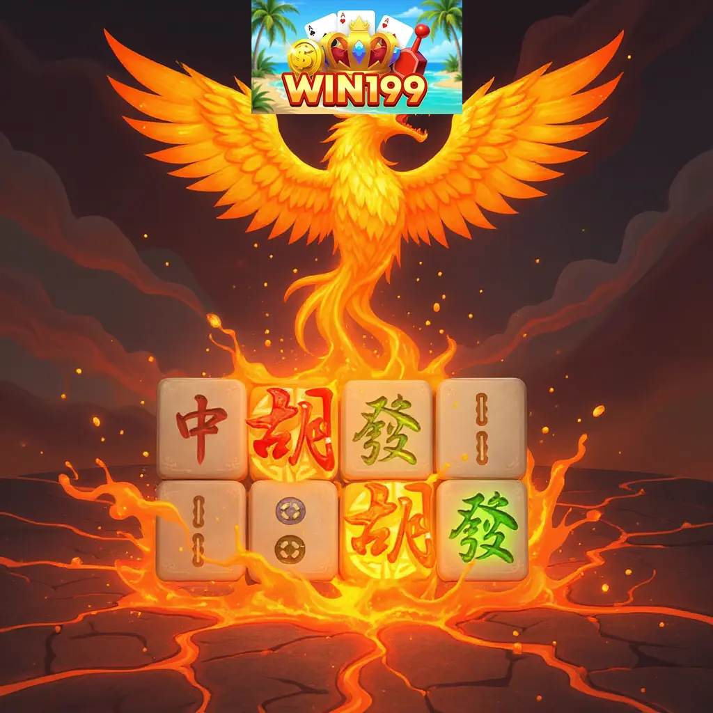 WIN199 Apk APK 20.0 (Login) Download Aplikasi Gratis Win 199 JHB Global