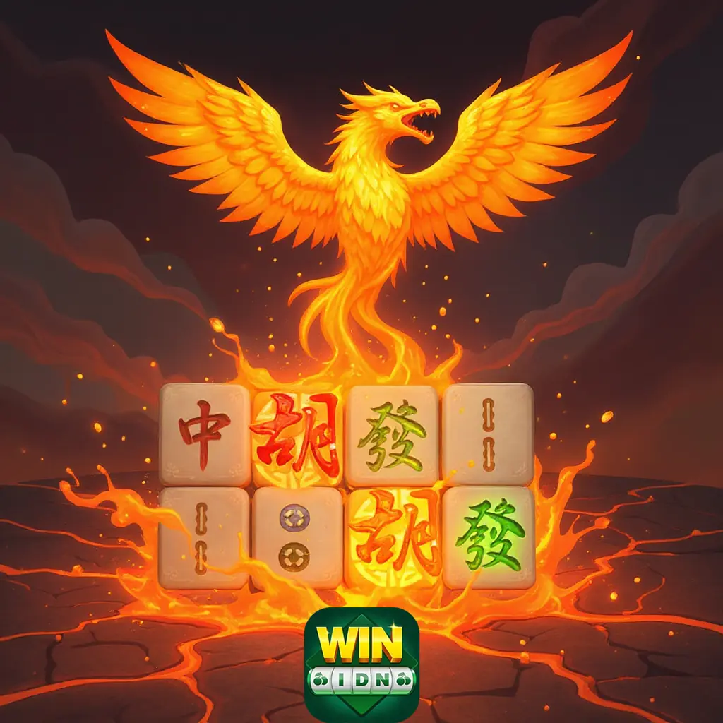 WINIDN Apk APK 20.0 (Login) Download Aplikasi Gratis Win Idn Bet JHB Global