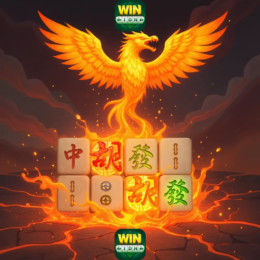 WINIDNBET Apk APK 20.0 (Login) Download Aplikasi Gratis Win Idn Bet JHB Global