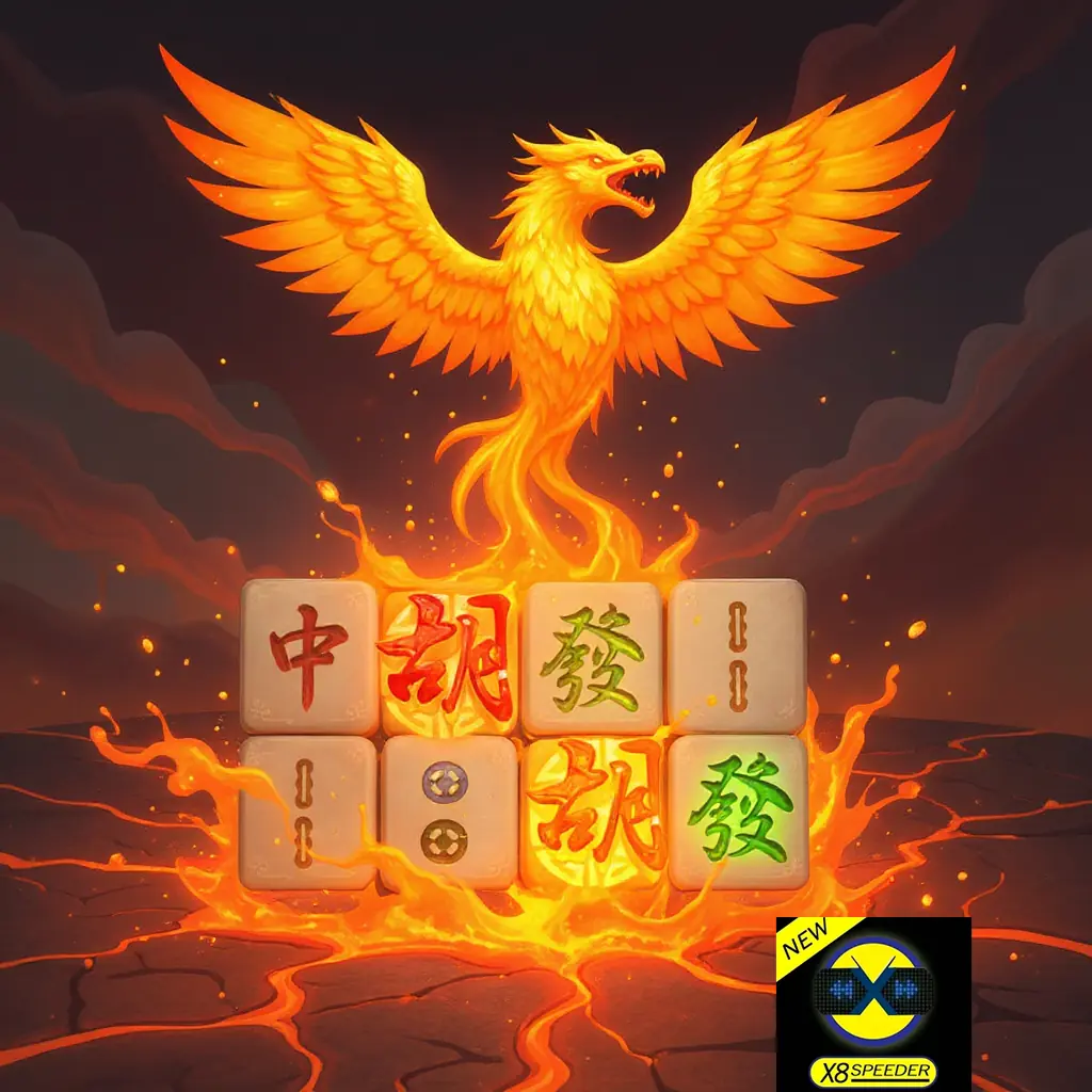 X8 SPEEDER Apk APK 20.0 (Login) Download Aplikasi Gratis X8speeder JHB Global