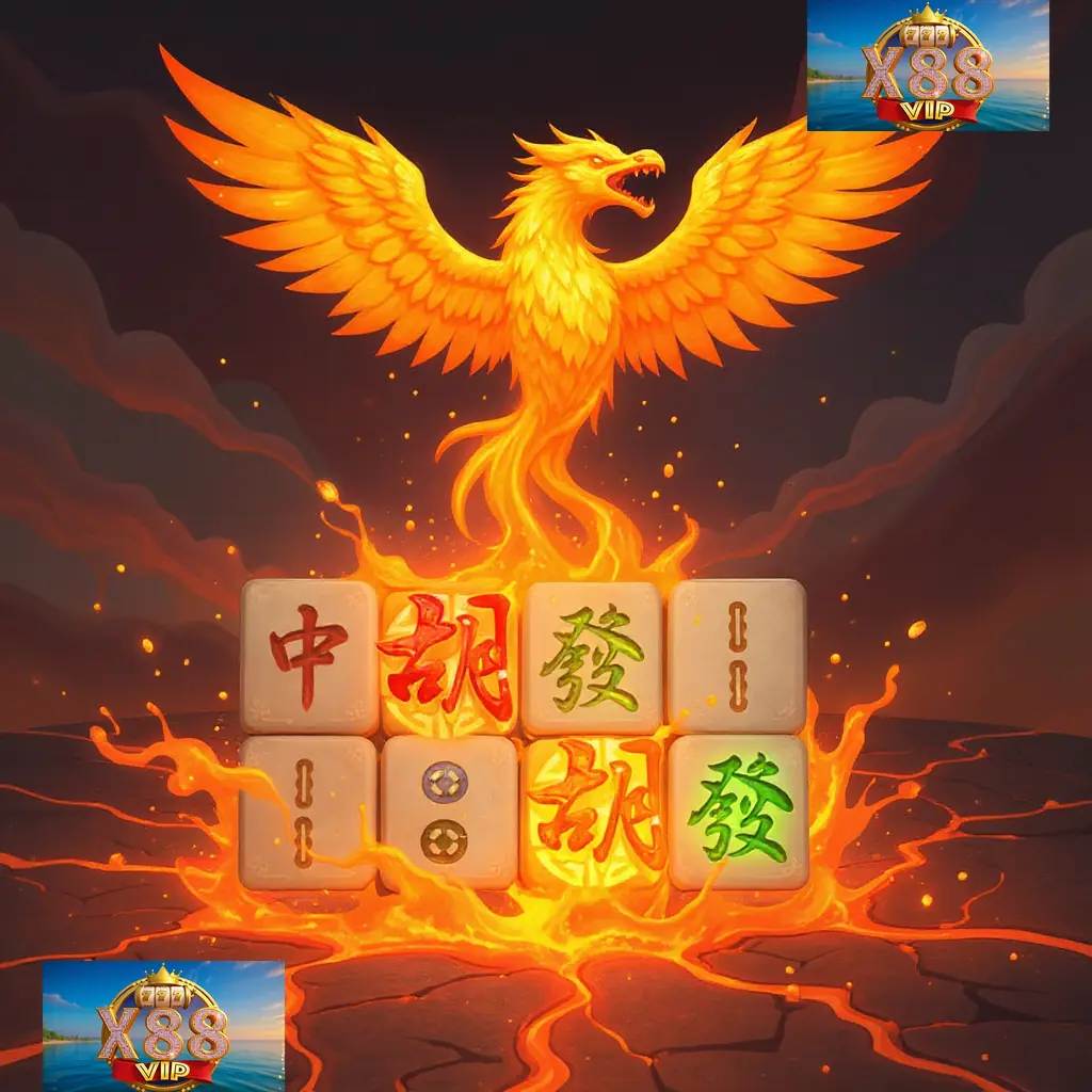 X88 Apk APK 20.0 (Login) Download Aplikasi Gratis X 88 JHB Global