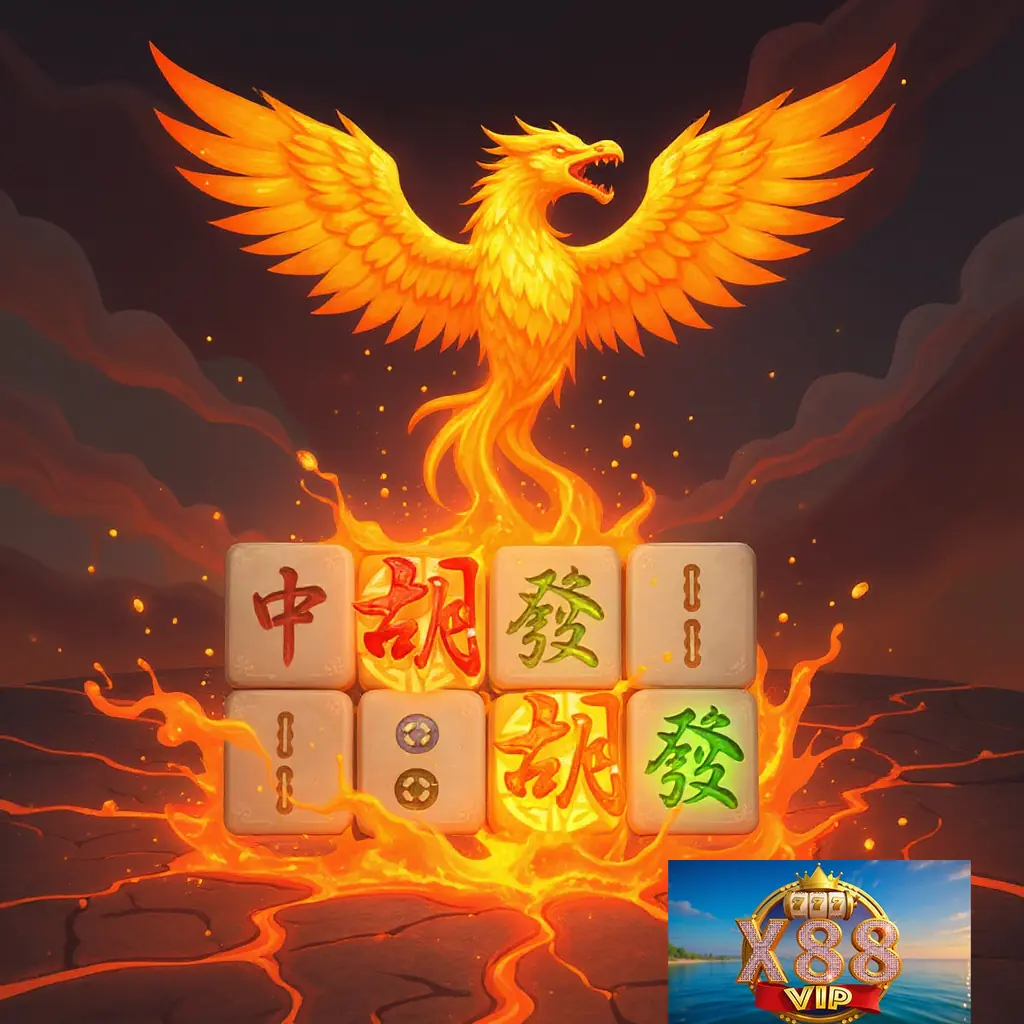 X88VIP Apk APK 20.0 (Login) Download Aplikasi Gratis X 88 Vip JHB Global