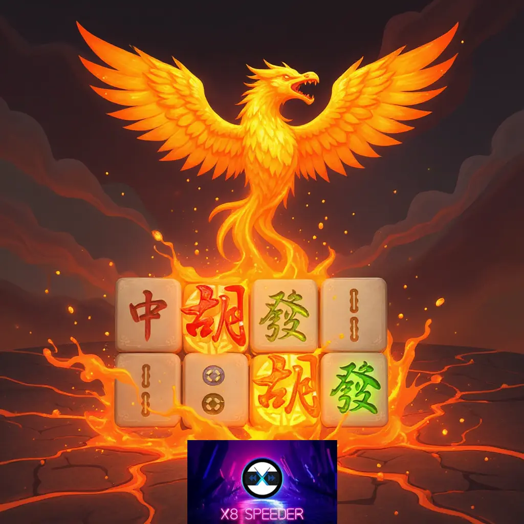 X8SPEEDER Apk APK 20.0 (Login) Download Aplikasi Gratis X8 Speeder JHB Global