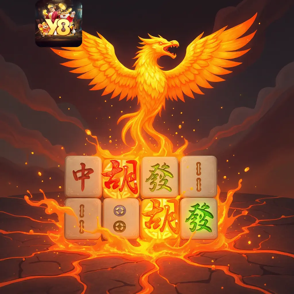Y8GAMES Apk APK 20.0 (Login) Download Aplikasi Gratis Y8games Apk Slot JHB Global