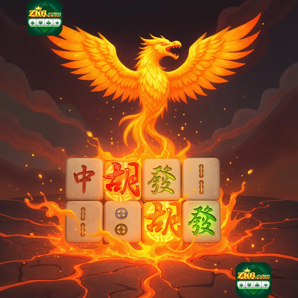 ZK6 Apk APK 20.0 (Login) Download Aplikasi Gratis Zk 6 JHB Global