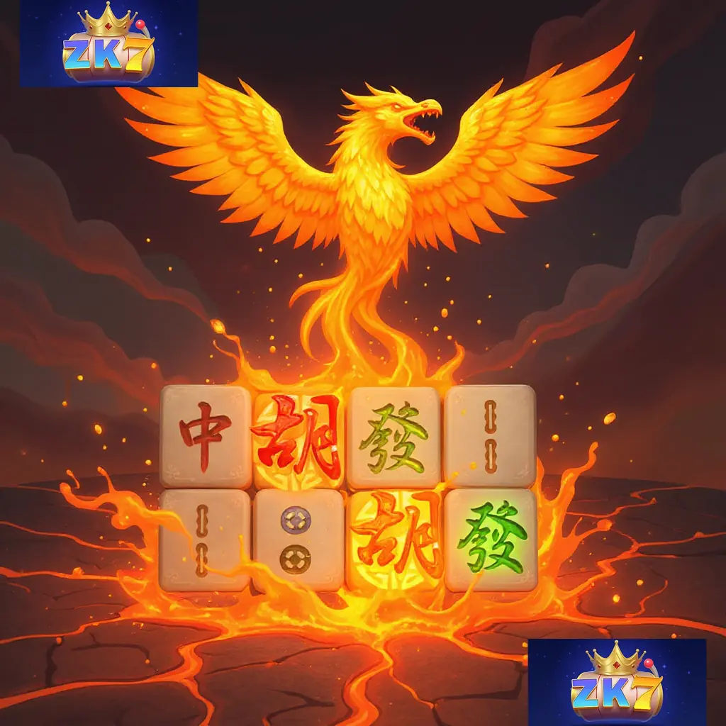 ZK7 Apk APK 20.0 (Login) Download Aplikasi Gratis Zk 7 JHB Global