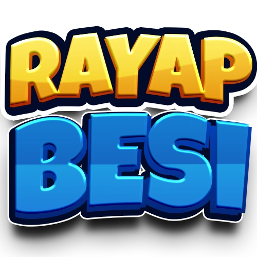 Apk Download Rr999 Com Apk